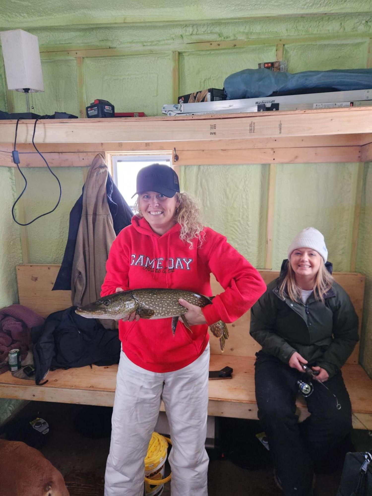 Stoco Lake Lodge Tweed Kültér fotó